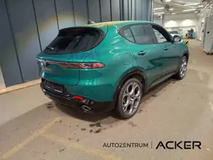 Alfa Romeo Tonale Veloce Plug-In-Hybrid AWD AHK/Pano -43%* Bild 4