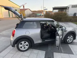 MINI Cooper Bild 5