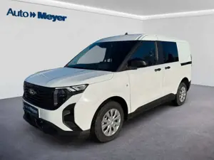 Ford Transit Courier DOKA 1.5 EcoBlue TREND |NAV|AHKI