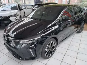 Mitsubishi Colt EDITION 1.6 Hybrid Automatik RFK SHZ