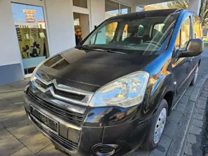 Citroen Berlingo Multispace HDi 75 Cool
