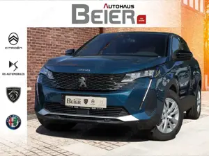 Peugeot 3008 Active Pack