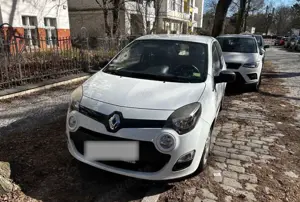 Renault Twingo 1.2 LEV 16V 75 Dynamique