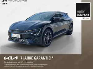Kia EV6 GT-Line+MY25+ +84KWh+AWD+WP+ASS+SD++++