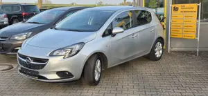 Opel Corsa ON 1.4 -SHZ LKZ PDC AppConnect-