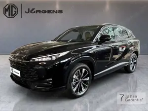 MG HS Hybrid 165 kW Luxury Ambiente+360+Cam+LED+PTS