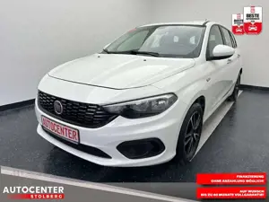 Fiat Tipo Pop "MULTI-PDC-BLUET-ALU"