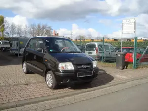 Hyundai Atos Atos 1.1 PRIME (Tüv/Au NEU )