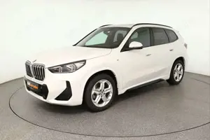 BMW X1 sDrive20i M Sport AktivS|ACC|Pano|PAs+360|AHK Bild 3