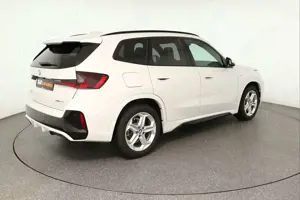 BMW X1 sDrive20i M Sport AktivS|ACC|Pano|PAs+360|AHK Bild 5