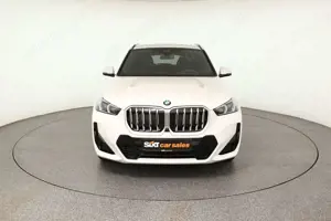 BMW X1 sDrive20i M Sport AktivS|ACC|Pano|PAs+360|AHK Bild 2