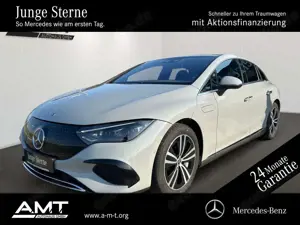 Mercedes-Benz EQE 300 EQE 300 Premium Paket*H-achslenkung*AHK*Memory