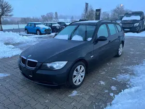 BMW 318 3 Touring 318i