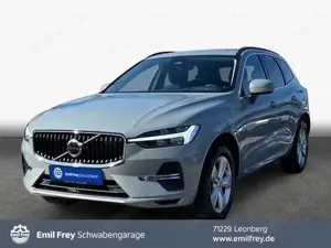 Volvo XC60 XC60 B4 D Core