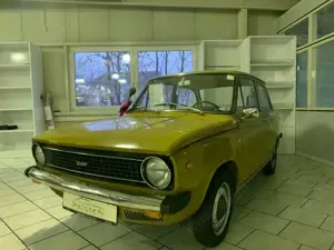 Others Others DOORNE-DAF*SEHR GEPFLEGT*OLDTIMER*TÜV+AU 01.2028