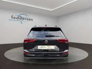 Volkswagen Golf Variant VIII Variant Style 2.0 TDI Navi App-Connect Sitzh Bild 5