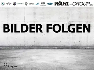 Peugeot 308 SW GT BLUE-HDI 130 EAT8 GT DAB LED WLAN RFK