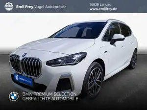 BMW 230 230e xDrive Active Tourer Aut.
