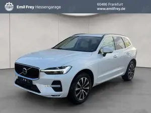 Volvo XC60 XC60 B5 B AWD Core