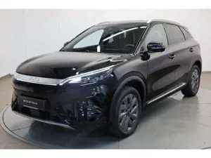 BYD Atto 3 EVO Excellence AWD Bild 2