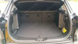 Suzuki Others S-CROSS  ALLGRIP HYBRID Comfort 1,4 Bild 5