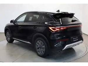 BYD Atto 3 EVO Excellence AWD Bild 4