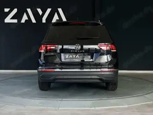 Volkswagen Tiguan Allspace 1.5 TSI Life*7-S*CARPLAY* Bild 5