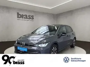 Volkswagen Golf Goal 1.5 eTSI 7-Gang DSG