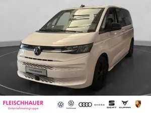 Volkswagen T7 Multivan Energy 2,0 110 kW TDI VK 72.002