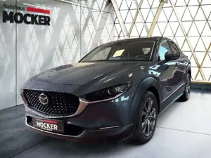 Mazda CX-30 Selection AWD