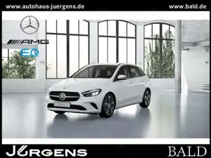 Mercedes-Benz B 250 e Progressive/LED/Kamera/EASY-P/Winter/SHZ
