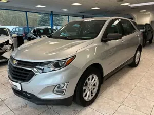 Chevrolet Captiva EQUINOX Klima Kamera Xennon Navi