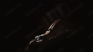 Du (w) magst Cunnilinus, 69, Fellatio ganz viel Spaß?