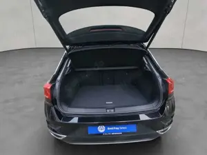 Volkswagen T-Roc Bild 5
