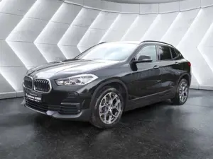 BMW X2 sDrive18i Advantage Plus