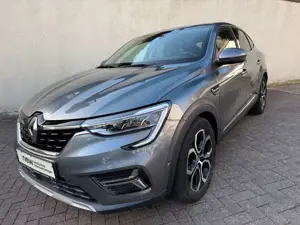 Renault Arkana TCe 140 EDC Intens