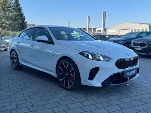 BMW 220 i M Sport Pro ACC Pro Ionic°Headp Bild 3