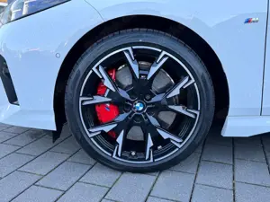 BMW 220 i M Sport Pro ACC Pro Ionic°Headp Bild 2