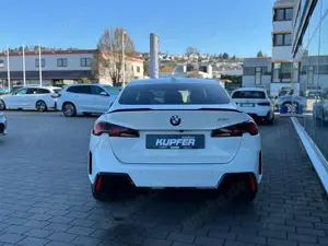 BMW 220 i M Sport Pro ACC Pro Ionic°Headp Bild 5