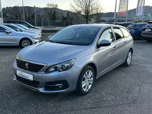 Peugeot 308 1.5 HDi SW EAT8 Business Navi ALU AC CAM TOP