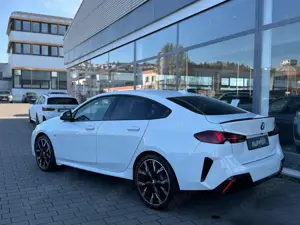 BMW 220 i M Sport Pro ACC Pro Ionic°Headp Bild 4