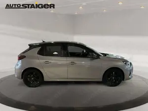 Opel Corsa GS Line Kamera, PDC, 6-Gang, Winterpaket,.