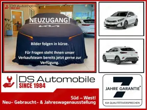 Kia XCeed 1.6 T-GDI 150 DCT7 VISION |KOMFORT PLUS|