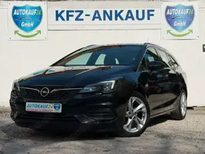 Opel Astra K Sports Tourer Business Elegance*PDC*Cam