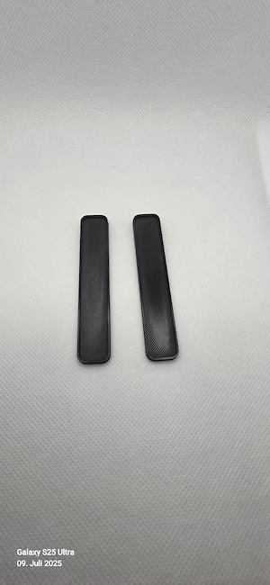 Scheibengriffe groß