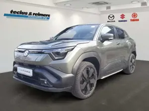 Suzuki Others e Vitara 61kWh Comfort+ Panorama