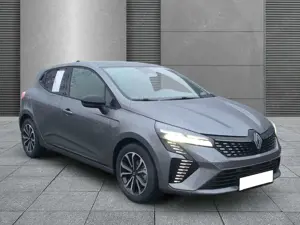 Renault Clio TCe 90 Techno Tageszulassung SHZ LKHZ