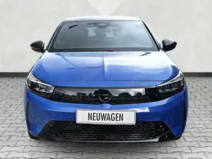 Opel Corsa 1.2 Autom GS Active Drive Assist u Kamera Bild 3