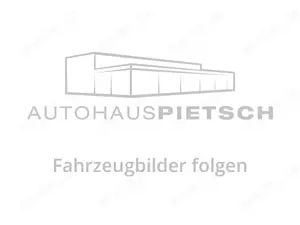 Fiat Others Pandina 1.0 GSE Hybrid Icon