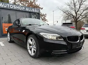 BMW Z4 Roadster sDrive 20i